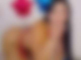 Eli brown's Live Sex Cam Show