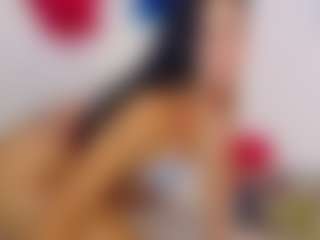 Eli brown's Live Sex Cam Show