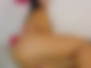 Eli brown's Live Sex Cam Show