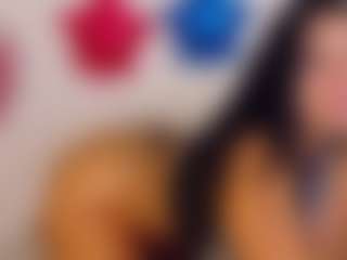 Eli brown's Live Sex Cam Show