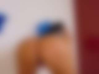 Eli brown's Live Sex Cam Show