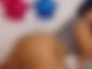 Eli brown's Live Sex Cam Show
