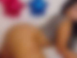 Eli brown's Live Sex Cam Show