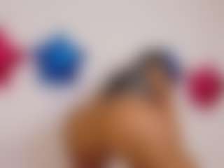 Eli brown's Live Sex Cam Show