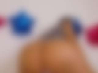 Eli brown's Live Sex Cam Show