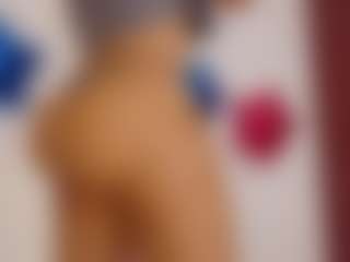 Eli brown's Live Sex Cam Show