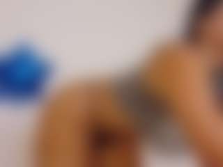 Eli brown's Live Sex Cam Show