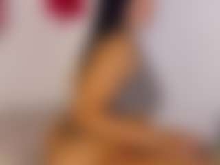 Eli brown's Live Sex Cam Show