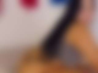 Eli brown's Live Sex Cam Show
