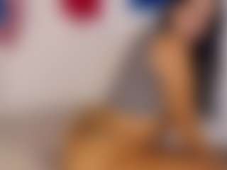Eli brown's Live Sex Cam Show