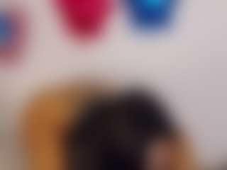 Eli brown's Live Sex Cam Show