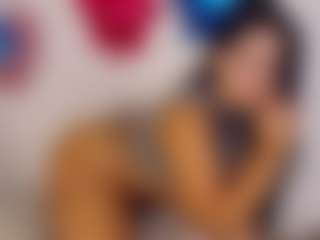 Eli brown's Live Sex Cam Show