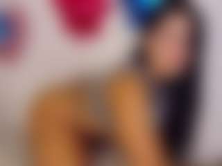 Eli brown's Live Sex Cam Show