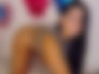 Eli brown's Live Sex Cam Show
