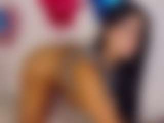 Eli brown's Live Sex Cam Show
