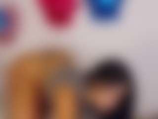 Eli brown's Live Sex Cam Show