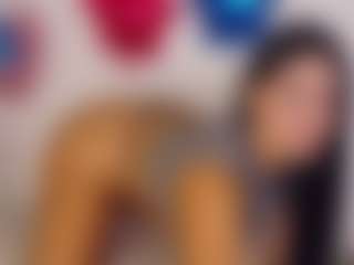Eli brown's Live Sex Cam Show
