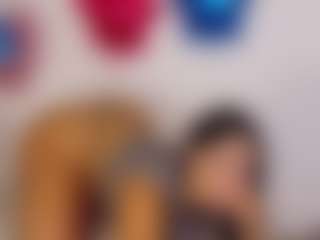 Eli brown's Live Sex Cam Show