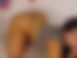 Eli brown's Live Sex Cam Show