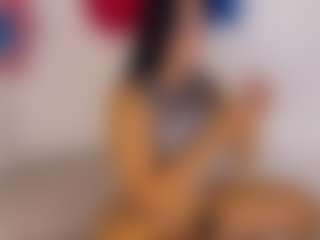 Eli brown's Live Sex Cam Show
