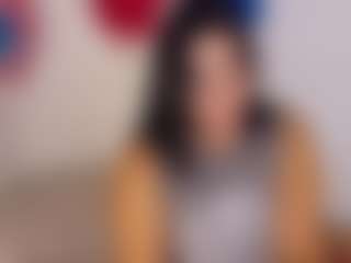 Eli brown's Live Sex Cam Show