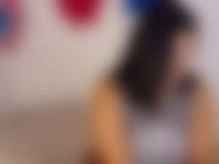 Eli brown's Live Sex Cam Show