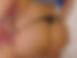 Eli brown's Live Sex Cam Show