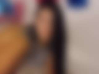 Eli brown's Live Sex Cam Show