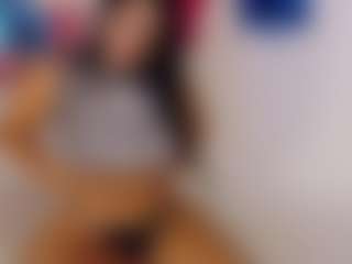 Eli brown's Live Sex Cam Show