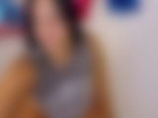 Eli brown's Live Sex Cam Show