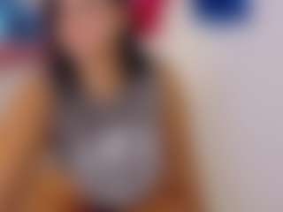 Eli brown's Live Sex Cam Show