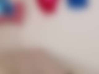 Eli brown's Live Sex Cam Show