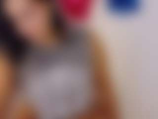 Eli brown's Live Sex Cam Show