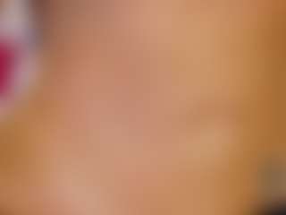 Eli brown's Live Sex Cam Show