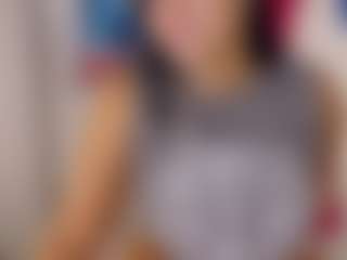 Eli brown's Live Sex Cam Show