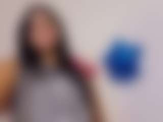 Eli brown's Live Sex Cam Show