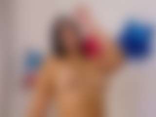 Eli brown's Live Sex Cam Show