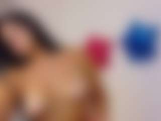 Eli brown's Live Sex Cam Show