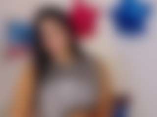 Eli brown's Live Sex Cam Show