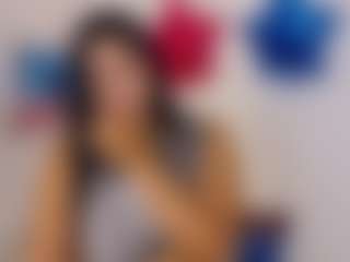 Eli brown's Live Sex Cam Show