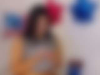Eli brown's Live Sex Cam Show