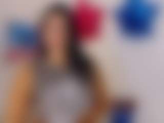 Eli brown's Live Sex Cam Show