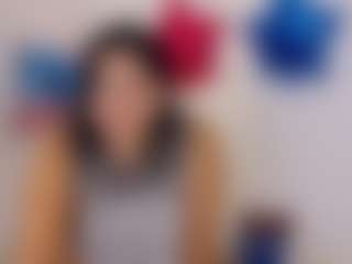 Eli brown's Live Sex Cam Show