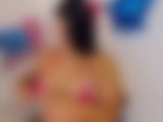 Eli brown's Live Sex Cam Show