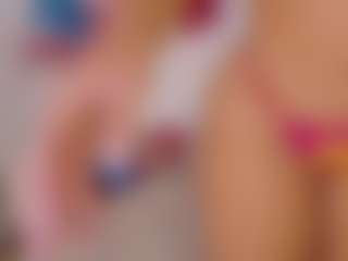 Eli brown's Live Sex Cam Show