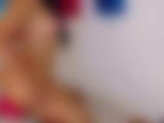 Eli brown's Live Sex Cam Show