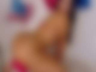 Eli brown's Live Sex Cam Show