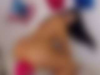 Eli brown's Live Sex Cam Show
