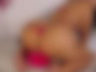 Eli brown's Live Sex Cam Show