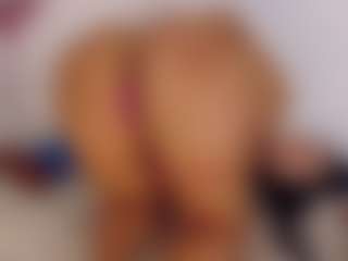 Eli brown's Live Sex Cam Show